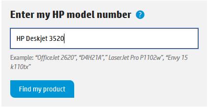 hp deskjet driver.jpg